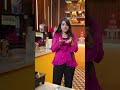 Pazhaya Soru Supremacy🔥#SunTV #KitchenGalatta #KitchenGalattaOnSunTV #SunReels #SunDigital