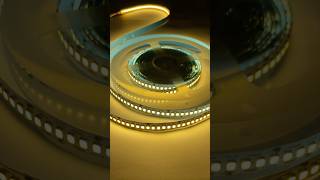 led strip lights ideas |rope lights for false ceiling | rope lights outdoor | rope light balcony