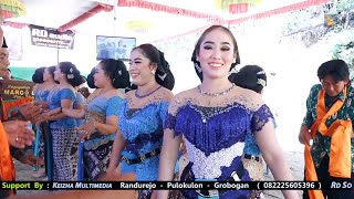 Download Lagu 🔴 LIVE FULL TAYUB SRAGENAN PALING GAYENG - FULL KENDANGAN GAYENG MP3 Download Lagu 🔴 LIVE FULL TAYUB SRAGENAN PALING GAYENG - FULL KENDANGAN GAYENG MP3