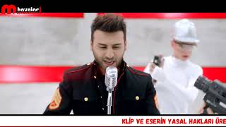 Tnt Emre Kaya Dkb Kisa