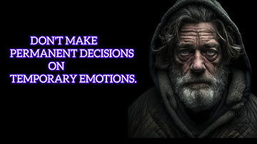 70 Life Lessons To Learn Once That Will Improve Your Life Forever