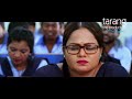Sanju Jetabele College Ku Kale Entry | Romantic Comedy Clip - Love Pain Kuch Bhi Karega