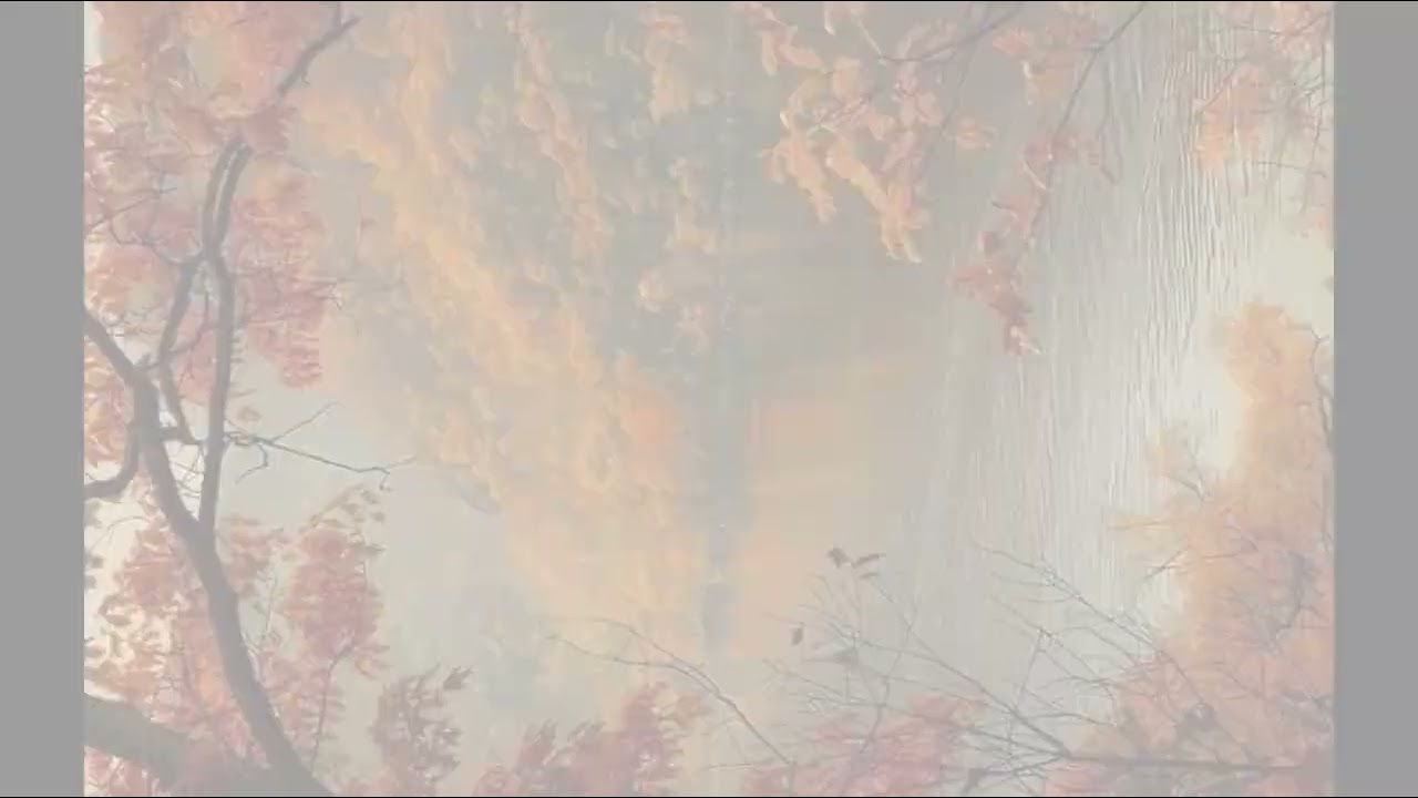 [Music video] Give Jehovah Glory