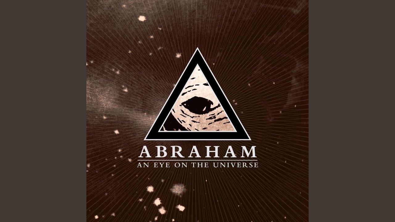 Guarda Astro Zombies su YouTube Guarda Astro Zombies su YouTube