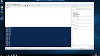 4 - Useful IP Helper Utilities for PowerShell Scripts