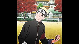 Naruto Is Popular With The Girls