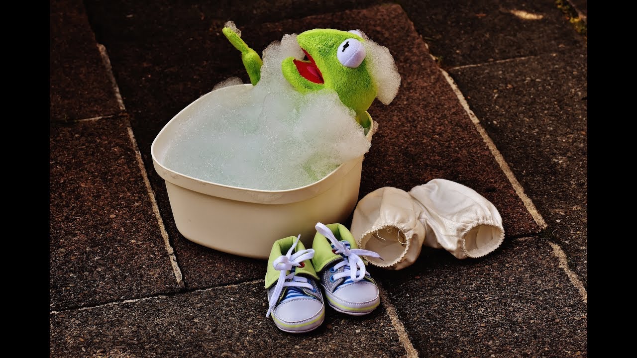 LICE HOUSE CLEANING How To Get Rid Of Lice In Your Home Following An