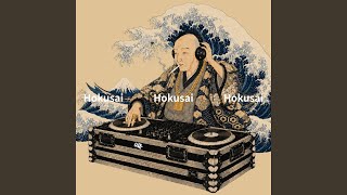 Hokusai Ondo - QOL