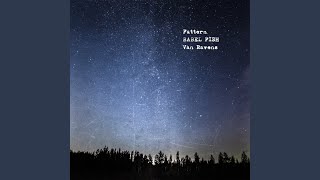 Fattern