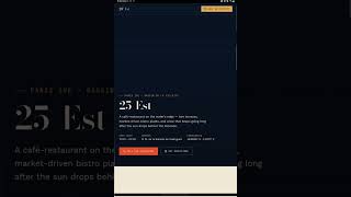 How I Make Money Finding Businesses Without Websites Using Google Maps + AI (2026)
