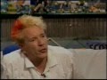 Fantasy World Cup Live 1998 Episode 7