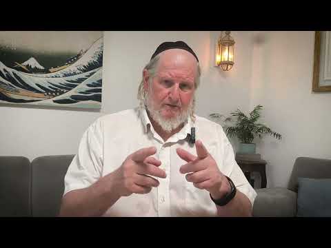 משבועות לבין המצרים | ראי התקופה בנפש האדם