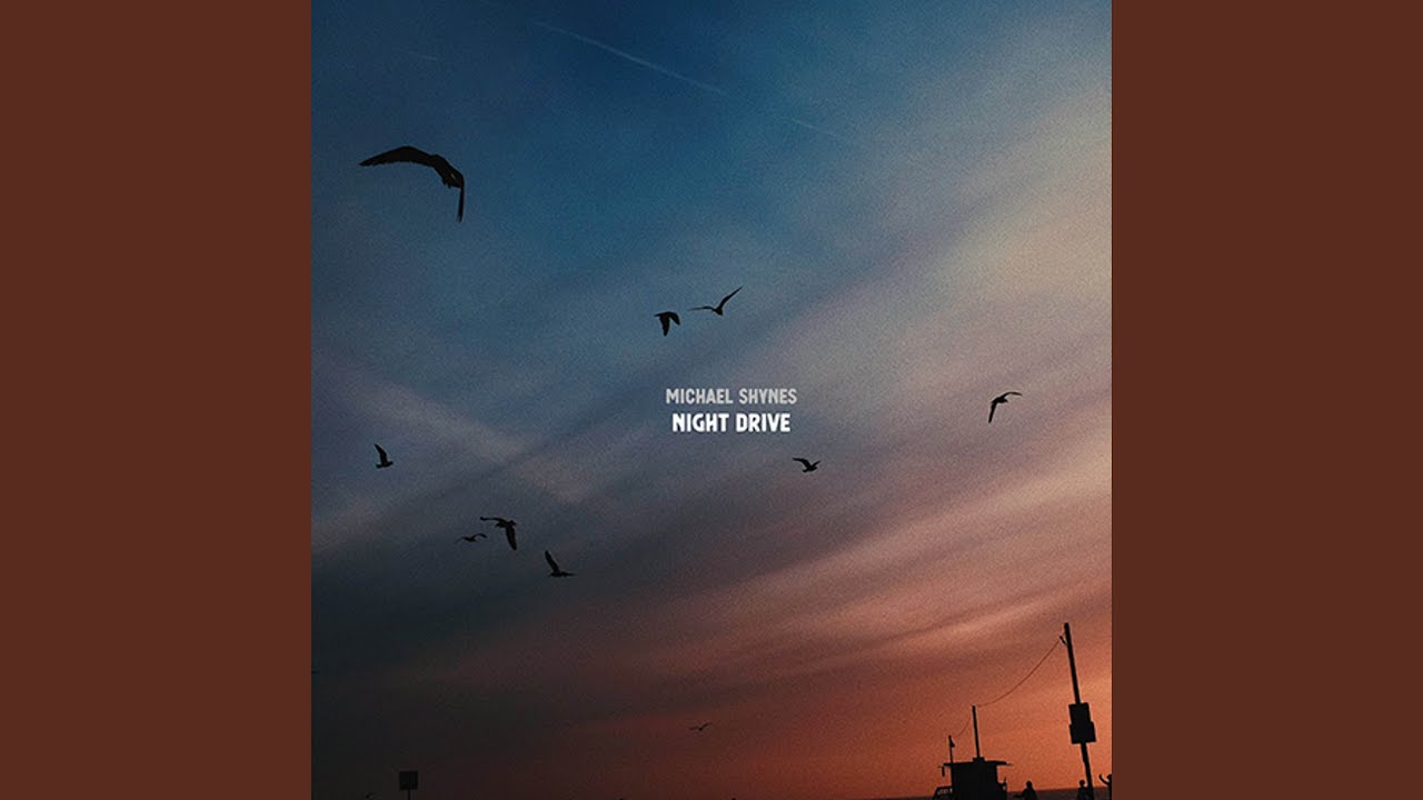 Hero for Hire (Stripped Version)