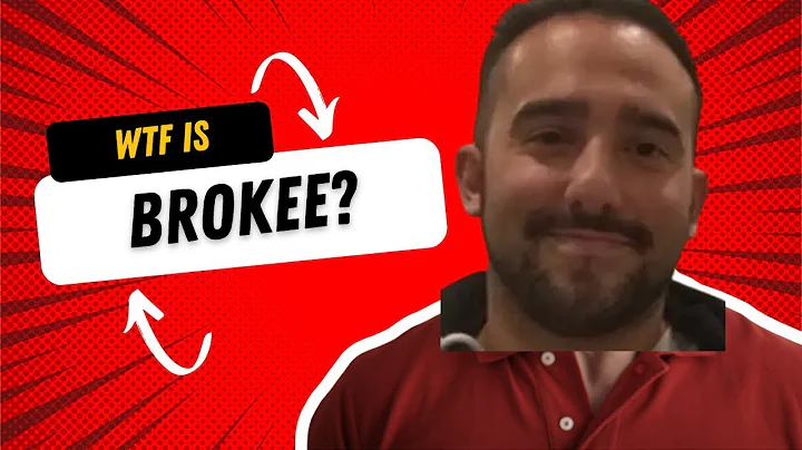 How to become a millionaire challenge - The Truth NO one tells you [DAY 1 of 100]