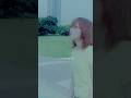 あなたと過ごした日々をこの胸に焼き付けよう　ガーネット/奥華子 #奥華子 #ガーネット #時をかける少女