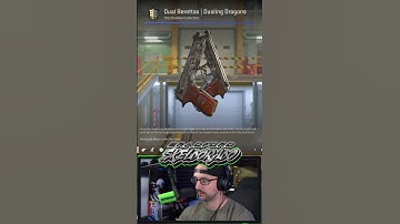 HAPPY THANSGIVING!! Day 98!  Opening 3 Cases a day until we pull a gold! #cscase #cs2