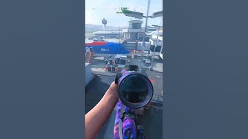 #warzone #capcut #callofduty #mw2 #cod #gaming #mw2 #mw3 #mw3sniping