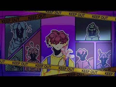 미수반으로 In Any Way meme