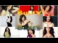20 Hot Busty Babes Of Bollywood In 2016-2017