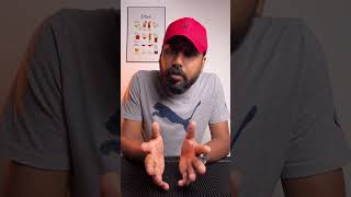 Paul John peated port cask limited release only at cochin international airport duty free.