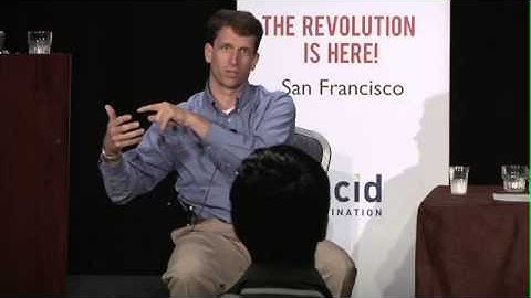 "Stump The Chump": Get On The Spot Solutions To Your Real Life Solr/Lucene Challenges