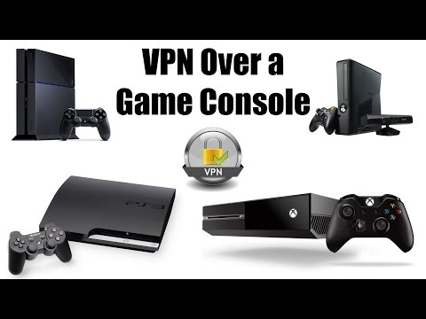 console ip sniffer free download