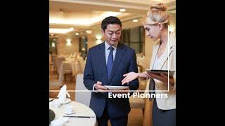 Advertise Your Services For Free On Fliptree Attorneys Insurance Agents Event Planners