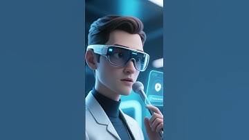 Smart Glasses with a Screen? Meta’s Latest Drop Explained