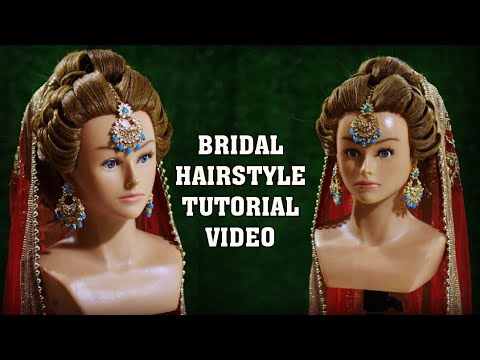 ২০২১ সালের ৭টি সেরা চুলের স্টাইল । Best Mens Hairstyles For 2021 । Hairstyle  Bangladeshi Male - YouTube