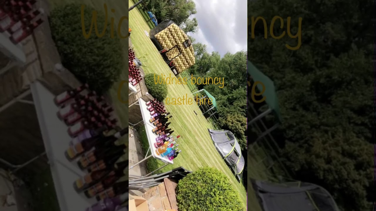 camera iphone 8 plus apk Mobile festival rave to your back garden from WBC