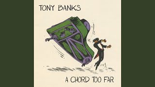 Video thumbnail of "Tony Banks - The Waters of Lethe"