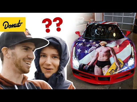 we-ruined-this-ferrari-for-america---prank-reactions!