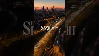 Under The Spotlight Backstage Whispers With Kardelen Arpacı