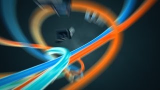 Velaze - Channel Intro