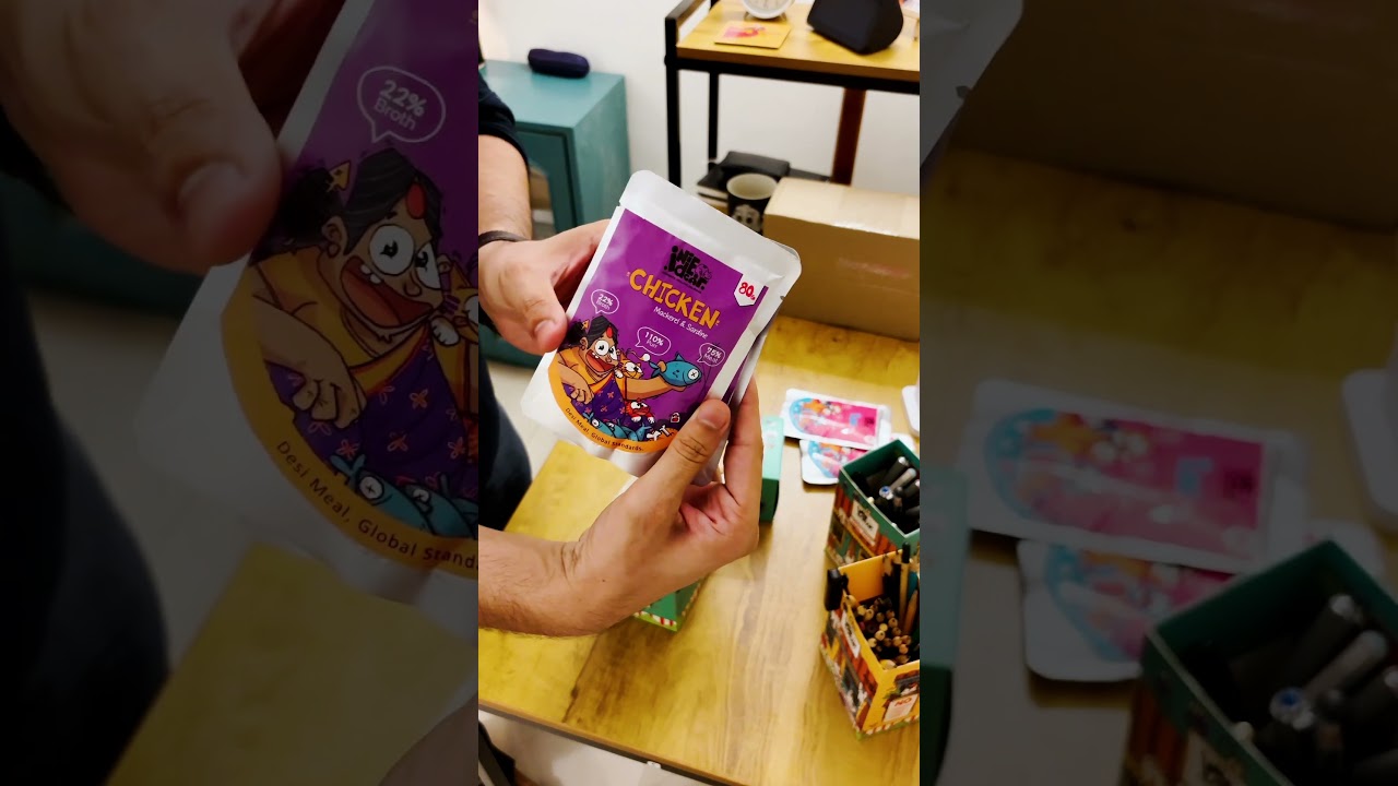 INSIDE INDIECAT: See EXACTLY What Makes Cats Obsessed!✨