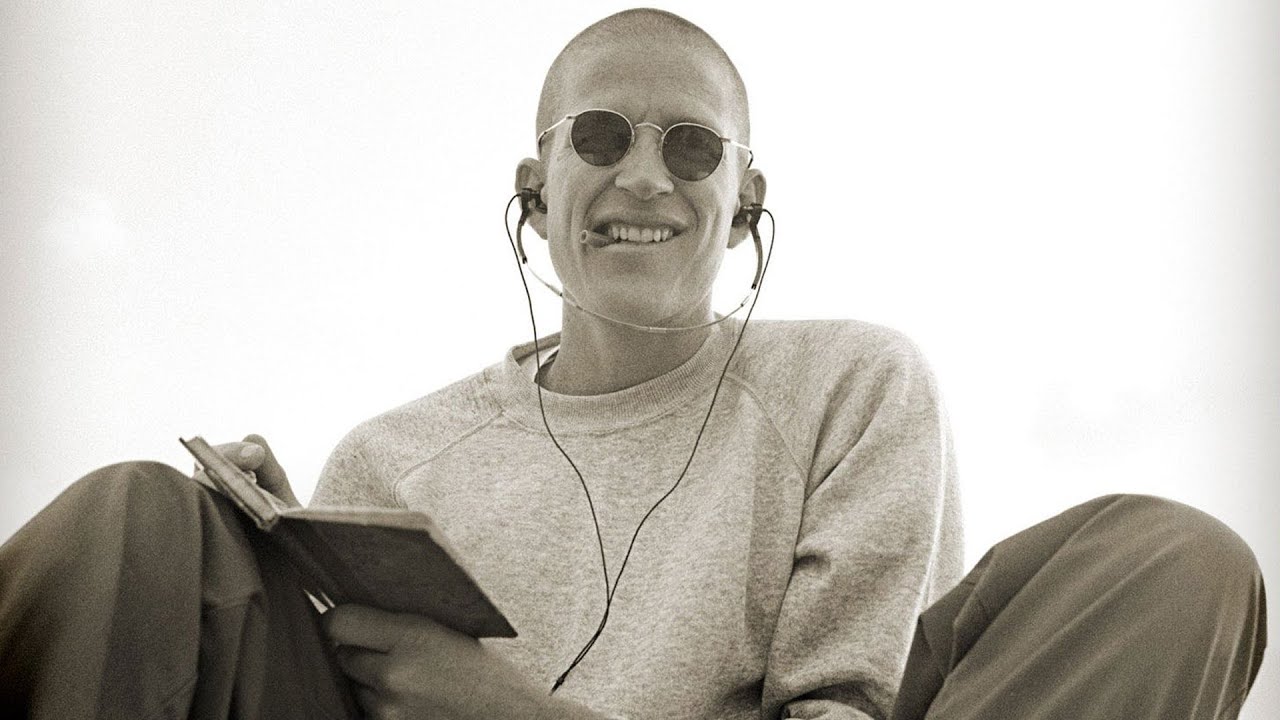 "Full Metal Jacket" celebrates its 25th anniversary YouTube