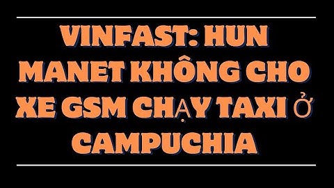 So sánh giá cước taxi dichungtaxi