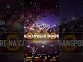 SOBREVIVI COM 3 HP em Deep Rock Galactic Survivor! 🔥🚀 #DeepRockGalactic #ClutchP