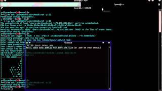 How to Log Into an Secure SHell Without a Password