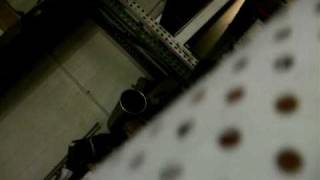 DSCF8590.avi