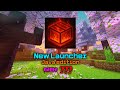 Minecraft Best ( Launcher Java ) Free #7block
