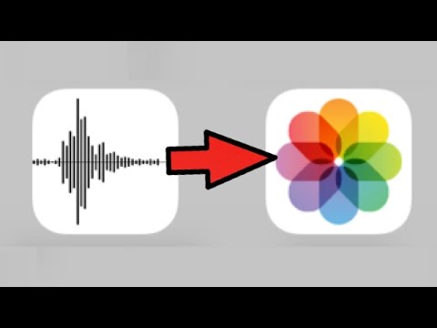 Video: Kaip įjungti kūrėjo režimą „iPhone“: 12 žingsnių