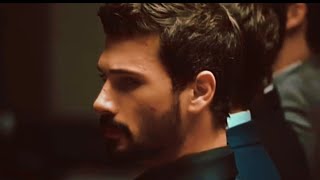 Movie Of The Mafia Edit Epic Video Music