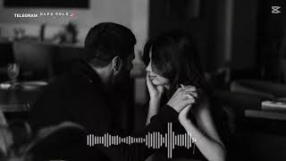 Akbar Ravshanov - Ozodsan | Official AUDIO