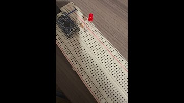 Meam5100 lab1 1.4.2 Video demonstration