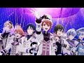 IDOLiSH7-TOMORROW EViDENCE 中日字幕