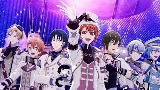 IDOLiSH7 TOMORROW EViDENCE