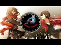 Azusa-Manatsu No Photograph (Astarotte no omocha-ED)