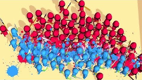 Castle raid All Levels Gameplay Walkthrough Android ios Mobile games part #6