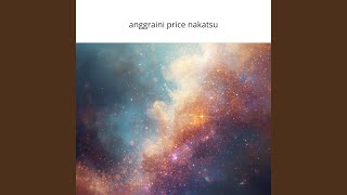 Download lagu Bimpssa Pebbgalan